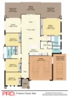 5 Vernon Circuit, Kew, NSW 2439-Image