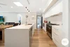 5 Vernon Circuit, Kew, NSW 2439-Image