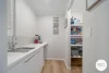 5 Vernon Circuit, Kew, NSW 2439-Image