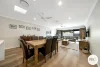 5 Vernon Circuit, Kew, NSW 2439-Image