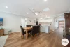 5 Vernon Circuit, Kew, NSW 2439-Image