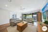 5 Vernon Circuit, Kew, NSW 2439-Image