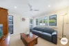 5 Vernon Circuit, Kew, NSW 2439-Image