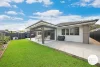 5 Vernon Circuit, Kew, NSW 2439-Image