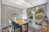 5 Vernon Street, Upper Ferntree Gully, Vic 3156-Image