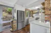 5 Vernon Street, Upper Ferntree Gully, Vic 3156-Image
