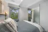 5 Vernon Street, Upper Ferntree Gully, Vic 3156-Image