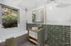 5 Vernon Street, Upper Ferntree Gully, Vic 3156-Image