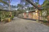 5 Vernon Street, Upper Ferntree Gully, Vic 3156-Image