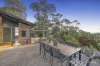 5 Vernon Street, Upper Ferntree Gully, Vic 3156-Image