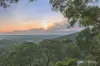 5 Vernon Street, Upper Ferntree Gully, Vic 3156-Image
