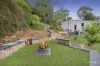 5 Vernon Street, Upper Ferntree Gully, Vic 3156-Image