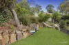 5 Vernon Street, Upper Ferntree Gully, Vic 3156-Image