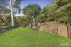 5 Vernon Street, Upper Ferntree Gully, Vic 3156-Image