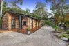 5 Vernon Street, Upper Ferntree Gully, Vic 3156-Image