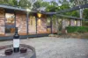 5 Vernon Street, Upper Ferntree Gully, Vic 3156-Image