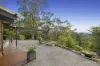 5 Vernon Street, Upper Ferntree Gully, Vic 3156-Image