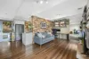 5 Vernon Street, Upper Ferntree Gully, Vic 3156-Image