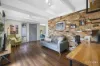 5 Vernon Street, Upper Ferntree Gully, Vic 3156-Image