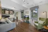 5 Vernon Street, Upper Ferntree Gully, Vic 3156-Image