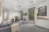 5 Vernon Street, Upper Ferntree Gully, Vic 3156-Image