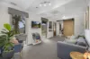 5 Vernon Street, Upper Ferntree Gully, Vic 3156-Image