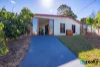 5 Vernor Place, Kingaroy, Qld 4610