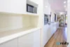 5 Vernor Place, Kingaroy, Qld 4610-Image