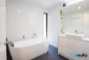 5 Vernor Place, Kingaroy, Qld 4610-Image
