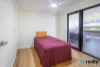 5 Vernor Place, Kingaroy, Qld 4610-Image