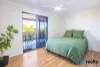 5 Vernor Place, Kingaroy, Qld 4610-Image