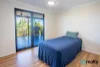 5 Vernor Place, Kingaroy, Qld 4610-Image