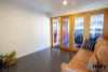 5 Vernor Place, Kingaroy, Qld 4610-Image