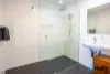 5 Vernor Place, Kingaroy, Qld 4610-Image