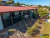 5 Vernor Place, Kingaroy, Qld 4610-Image