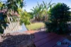 5 Vernor Place, Kingaroy, Qld 4610-Image