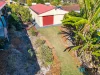 5 Vernor Place, Kingaroy, Qld 4610-Image