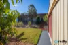 5 Vernor Place, Kingaroy, Qld 4610-Image