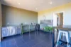 5 Vernor Place, Kingaroy, Qld 4610-Image