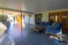 5 Vernor Place, Kingaroy, Qld 4610-Image