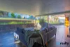 5 Vernor Place, Kingaroy, Qld 4610-Image