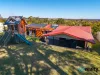 5 Vernor Place, Kingaroy, Qld 4610-Image
