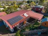5 Vernor Place, Kingaroy, Qld 4610-Image