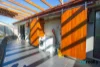 5 Vernor Place, Kingaroy, Qld 4610-Image