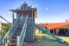 5 Vernor Place, Kingaroy, Qld 4610-Image