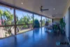 5 Vernor Place, Kingaroy, Qld 4610-Image