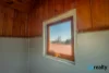 5 Vernor Place, Kingaroy, Qld 4610-Image