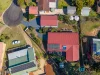 5 Vernor Place, Kingaroy, Qld 4610-Image