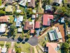 5 Vernor Place, Kingaroy, Qld 4610-Image