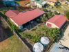 5 Vernor Place, Kingaroy, Qld 4610-Image